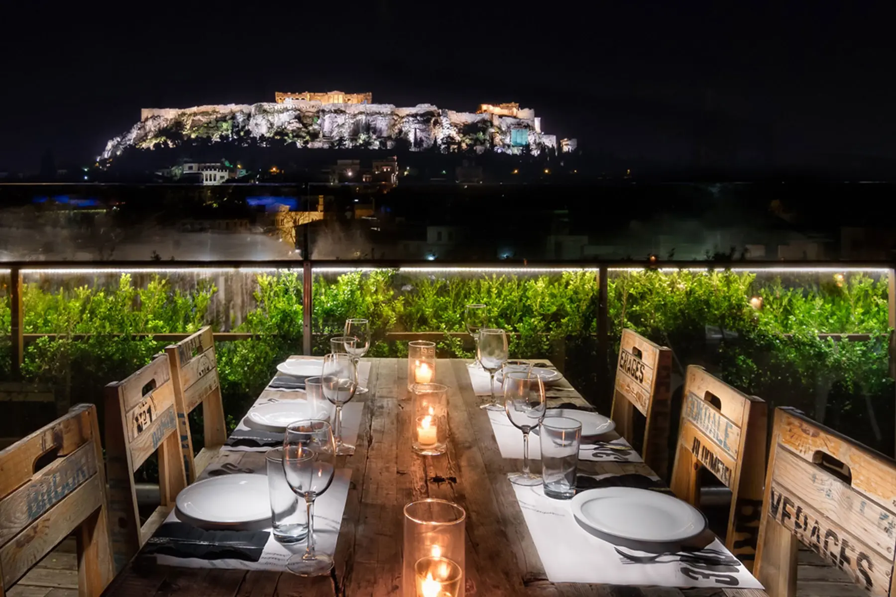 360 Pop Art — 360 POP ART