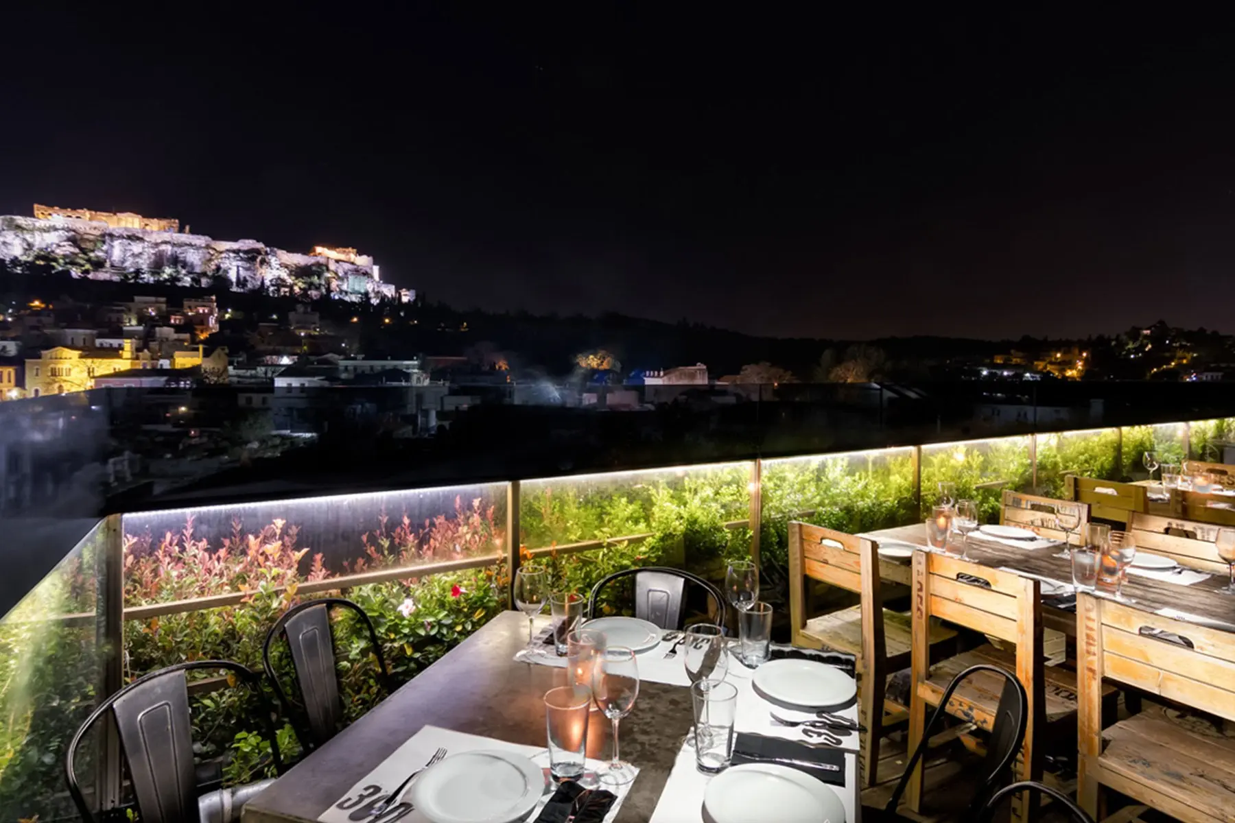 360 Pop Art — 360 POP ART