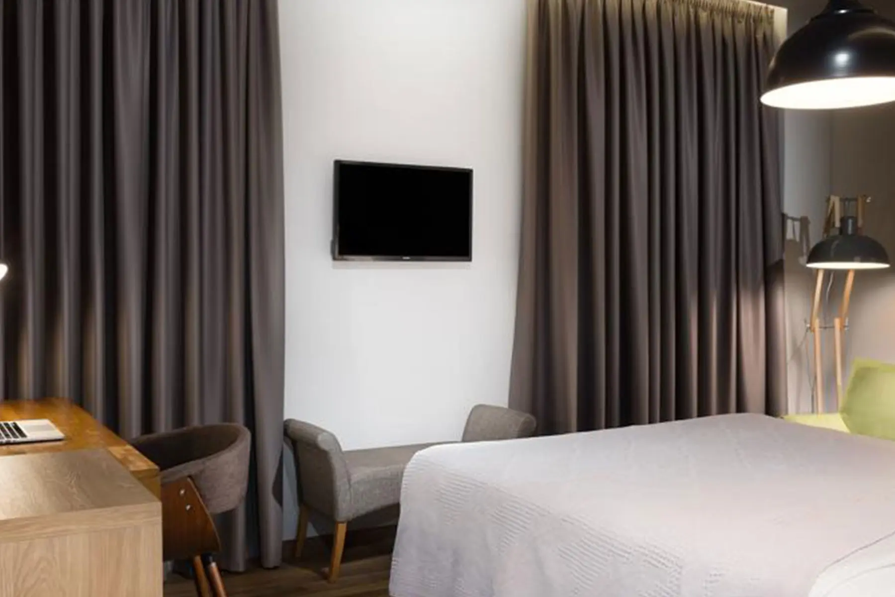 360 Pop Art — 360 POP ART