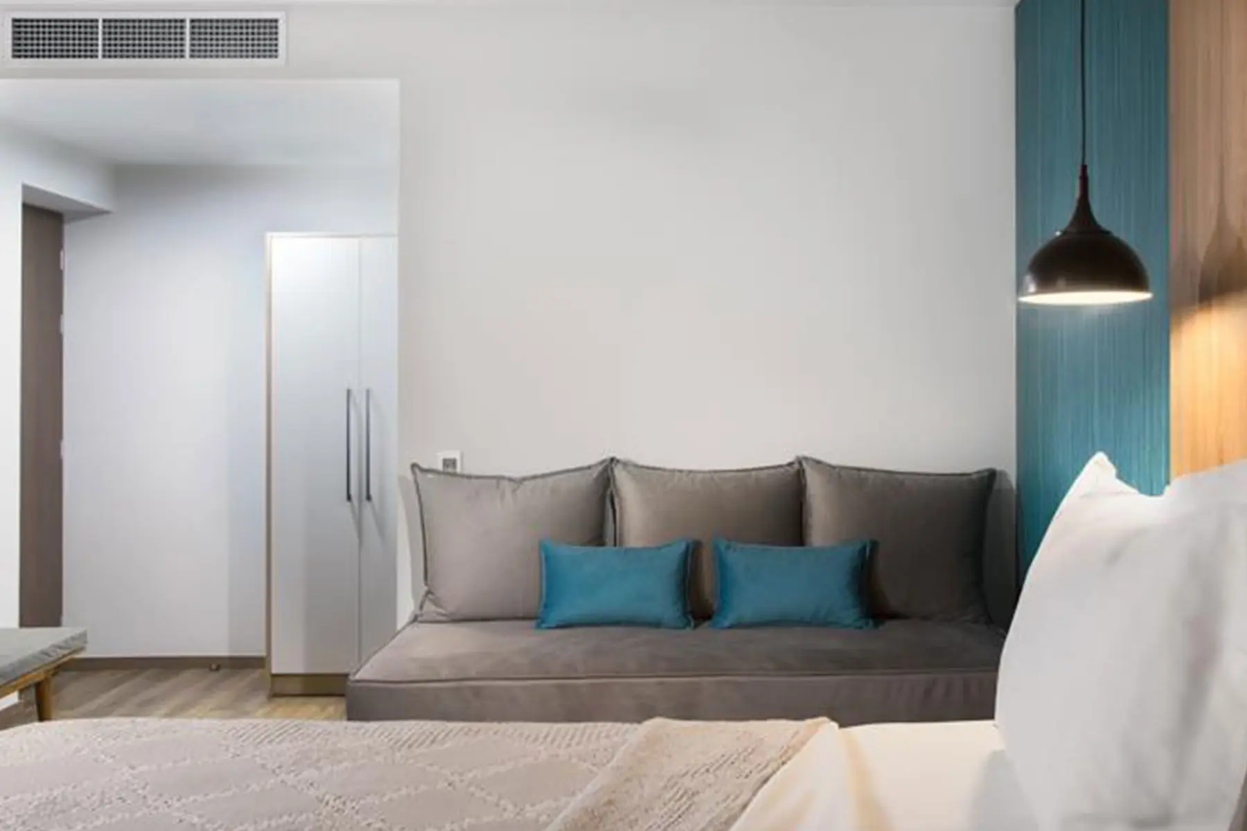 360 Pop Art — 360 POP ART