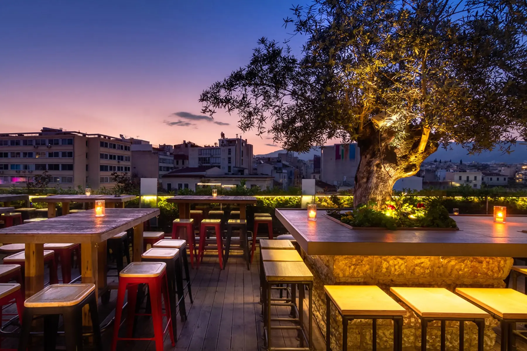 360 Pop Art — 360 POP ART