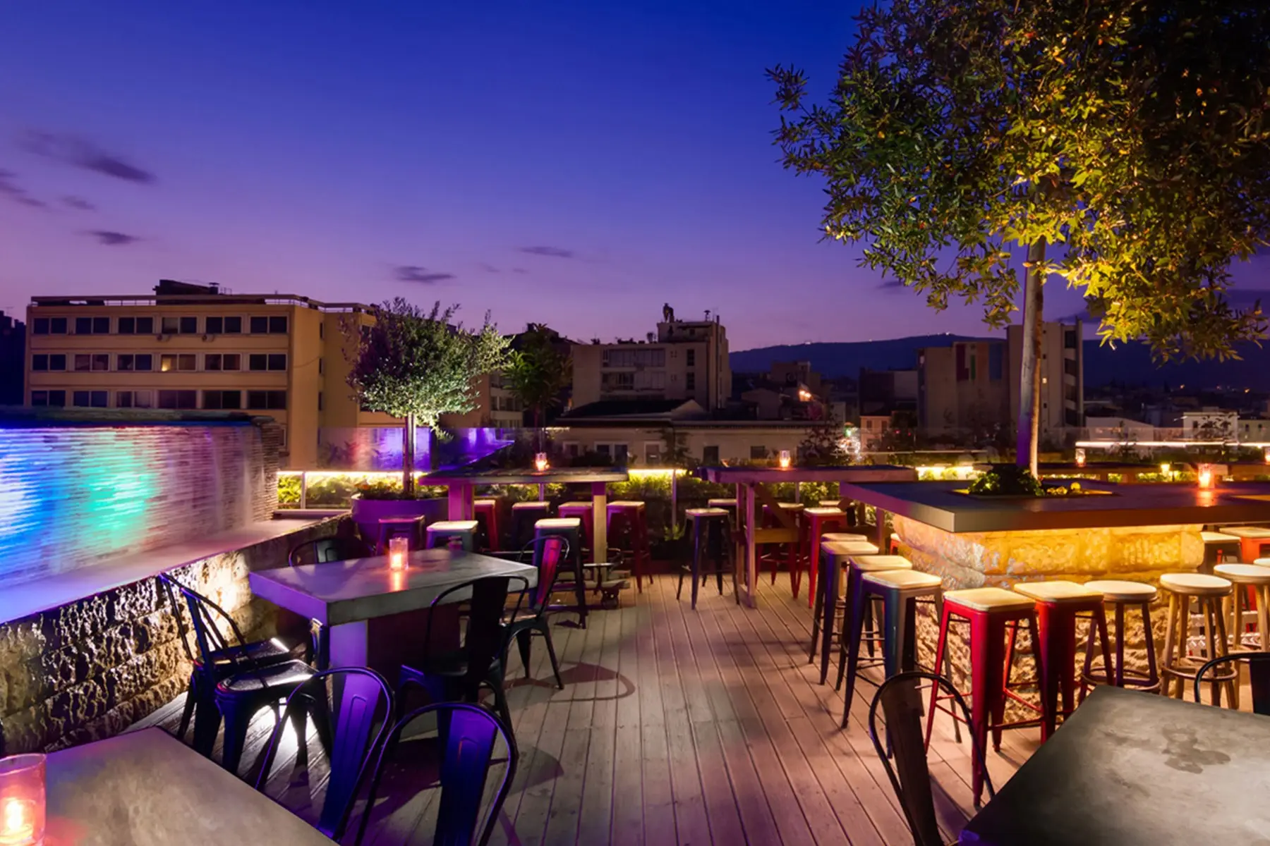 360 Pop Art — 360 POP ART