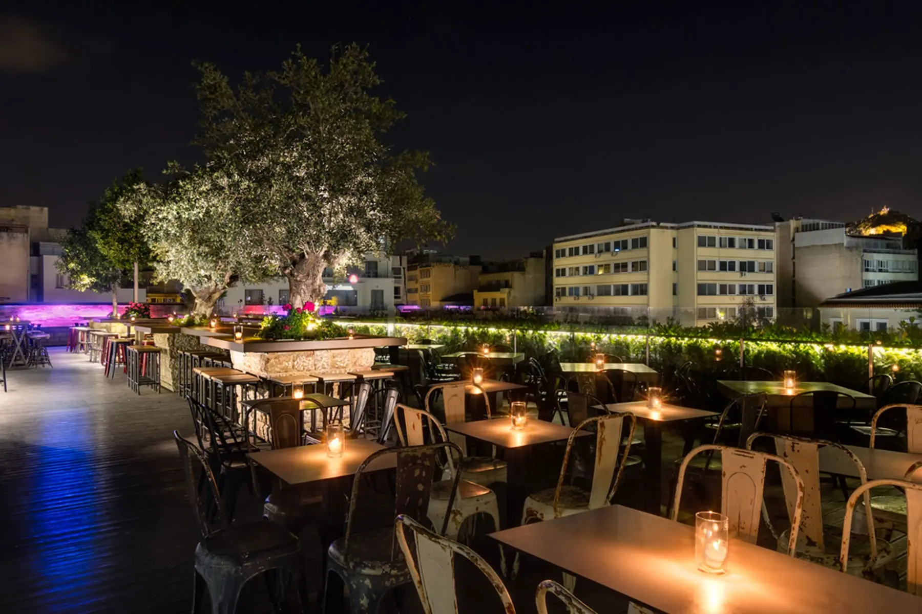 360 Pop Art — 360 POP ART