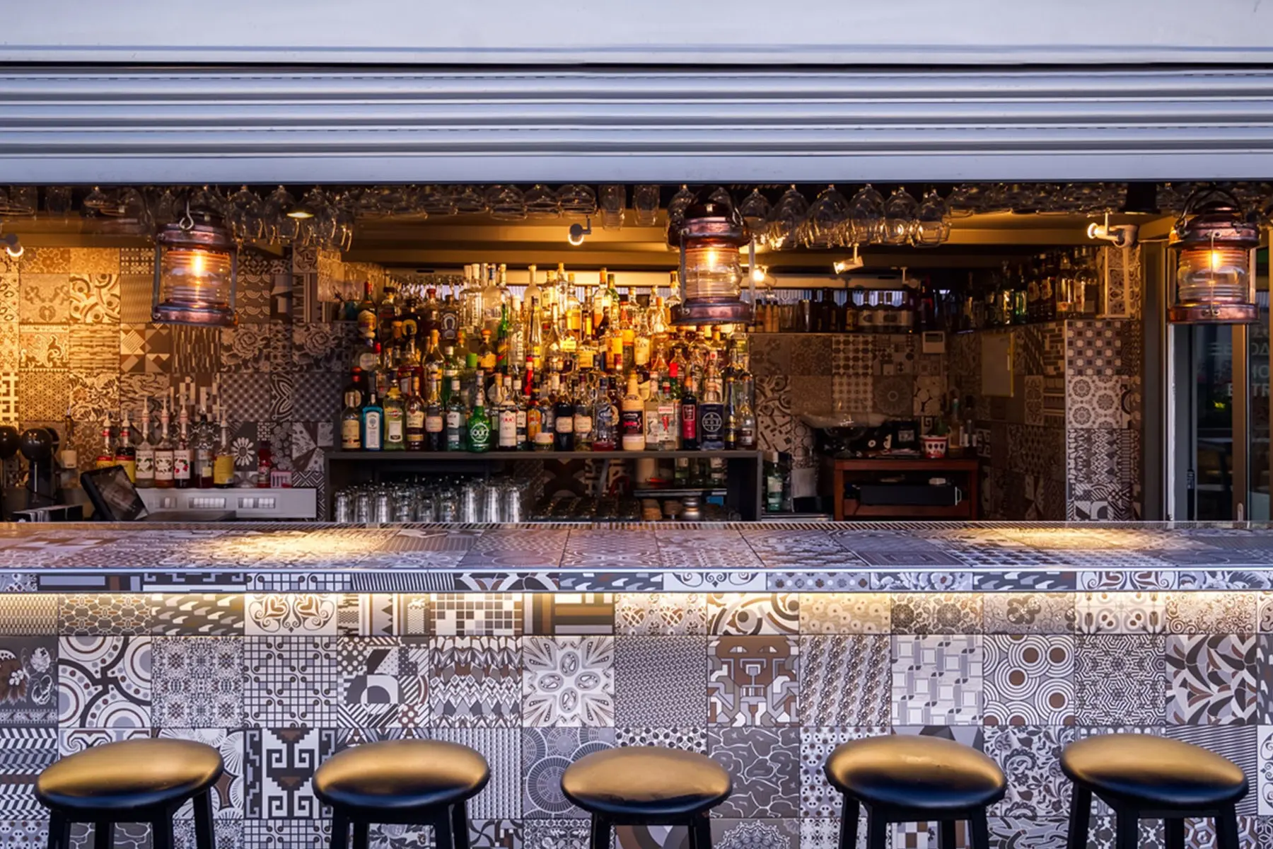 360 Pop Art — 360 POP ART