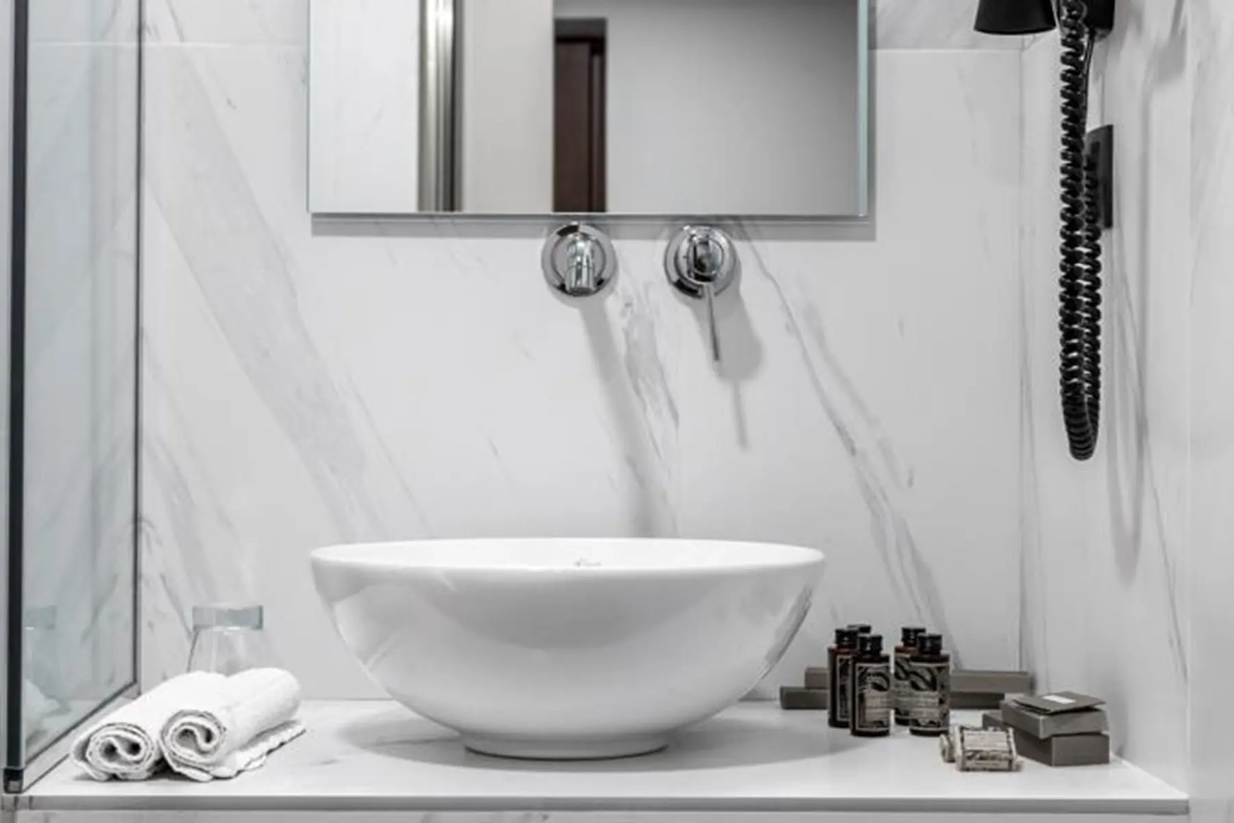 360 Pop Art — 360 POP ART