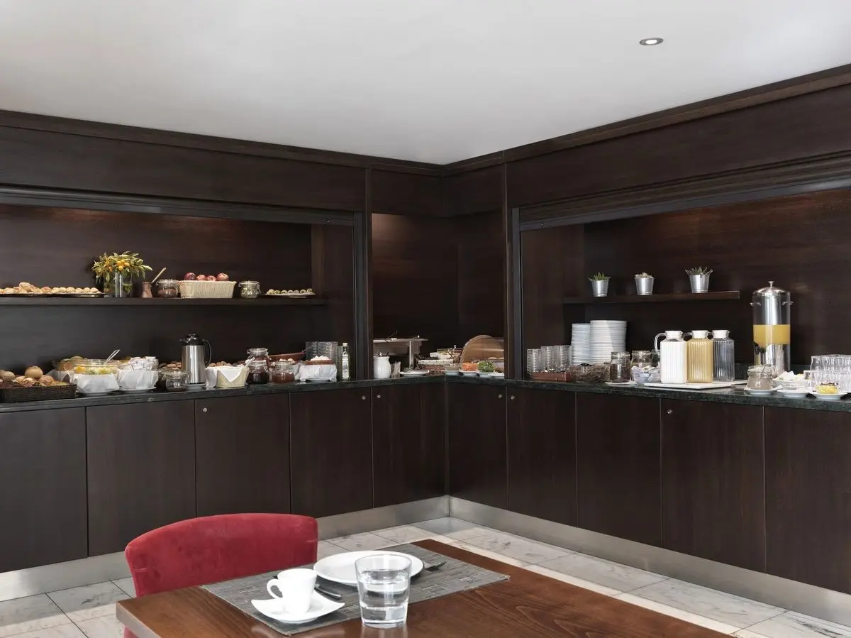 Acropolis Hill — ACROPOLIS HILL