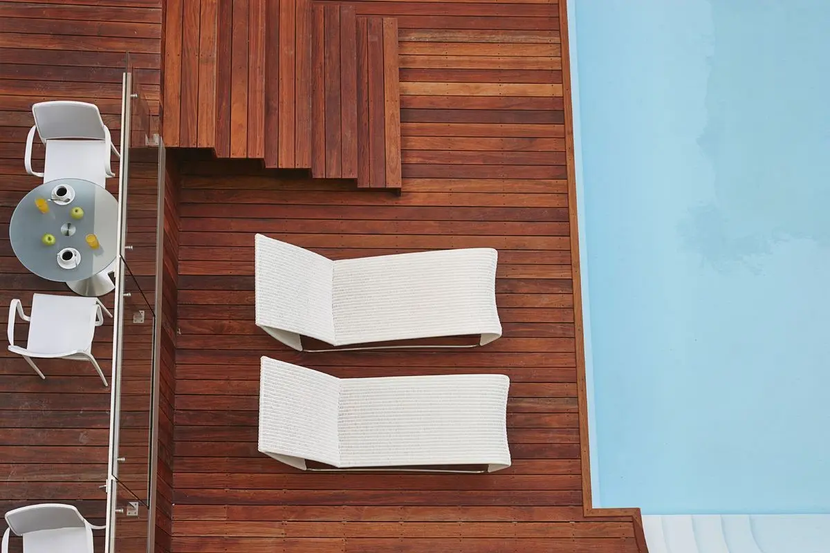 Acropolis Hill — ACROPOLIS HILL