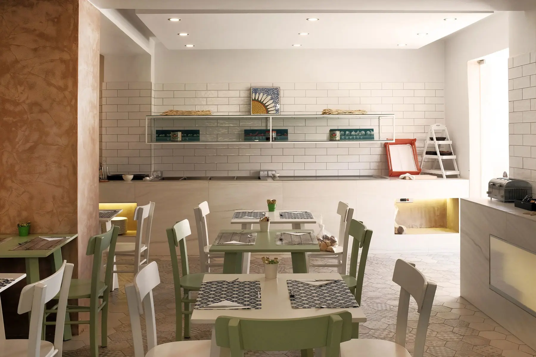 Airis Boutique & Suites — AIRIS BOUTIQUE AND SUITES