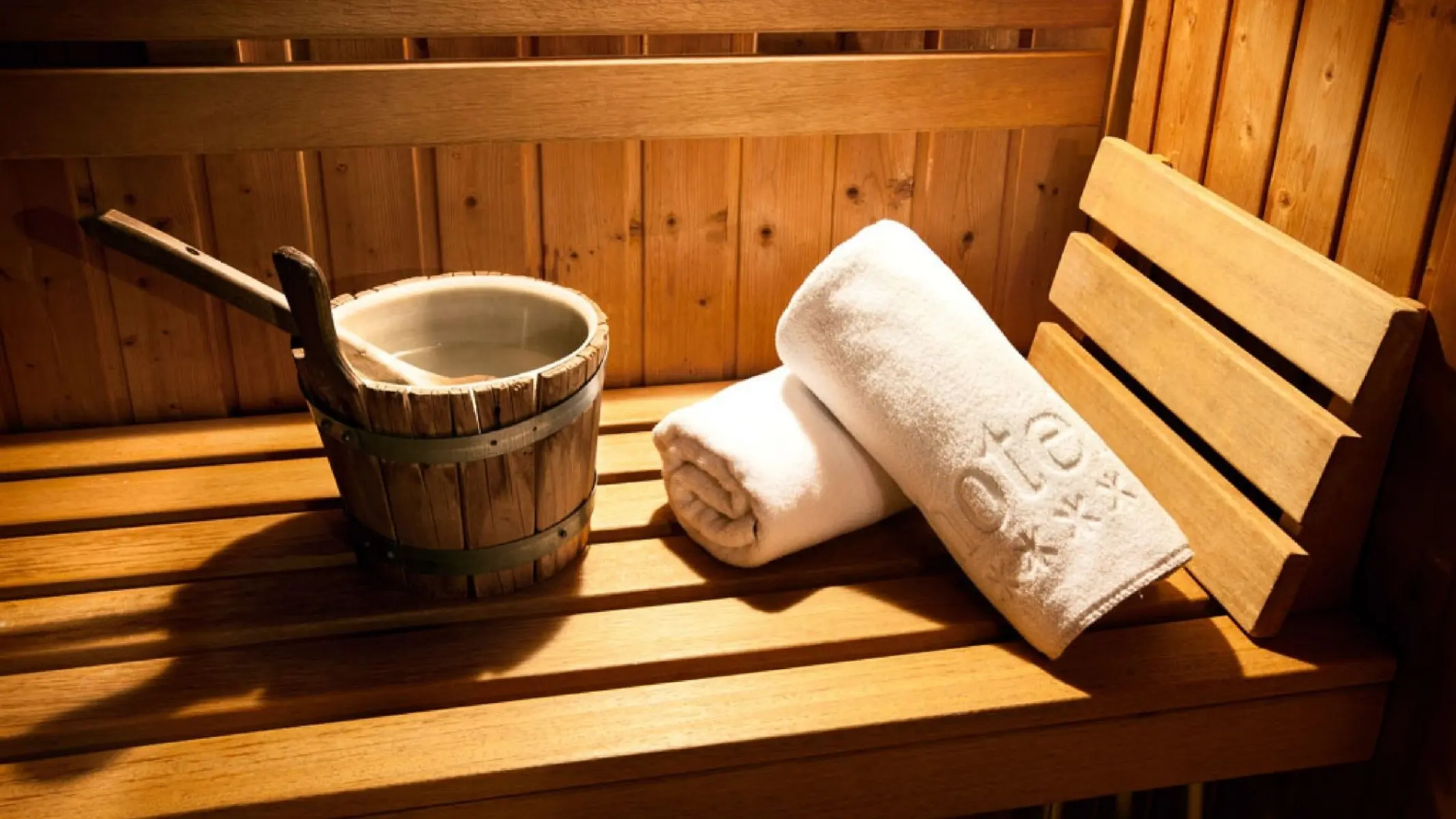 Alba Seleqtta — ALBA SELEQTTA