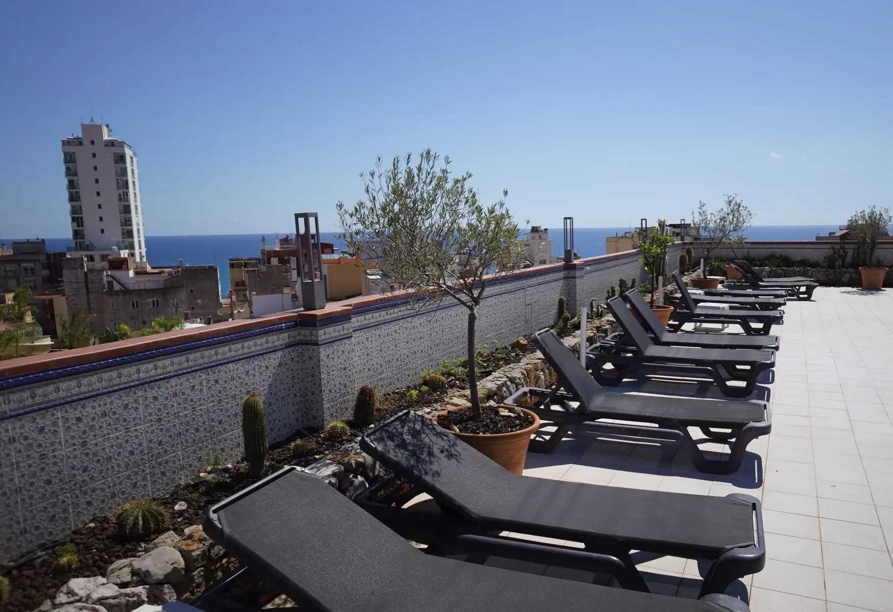 Alba Seleqtta — ALBA SELEQTTA