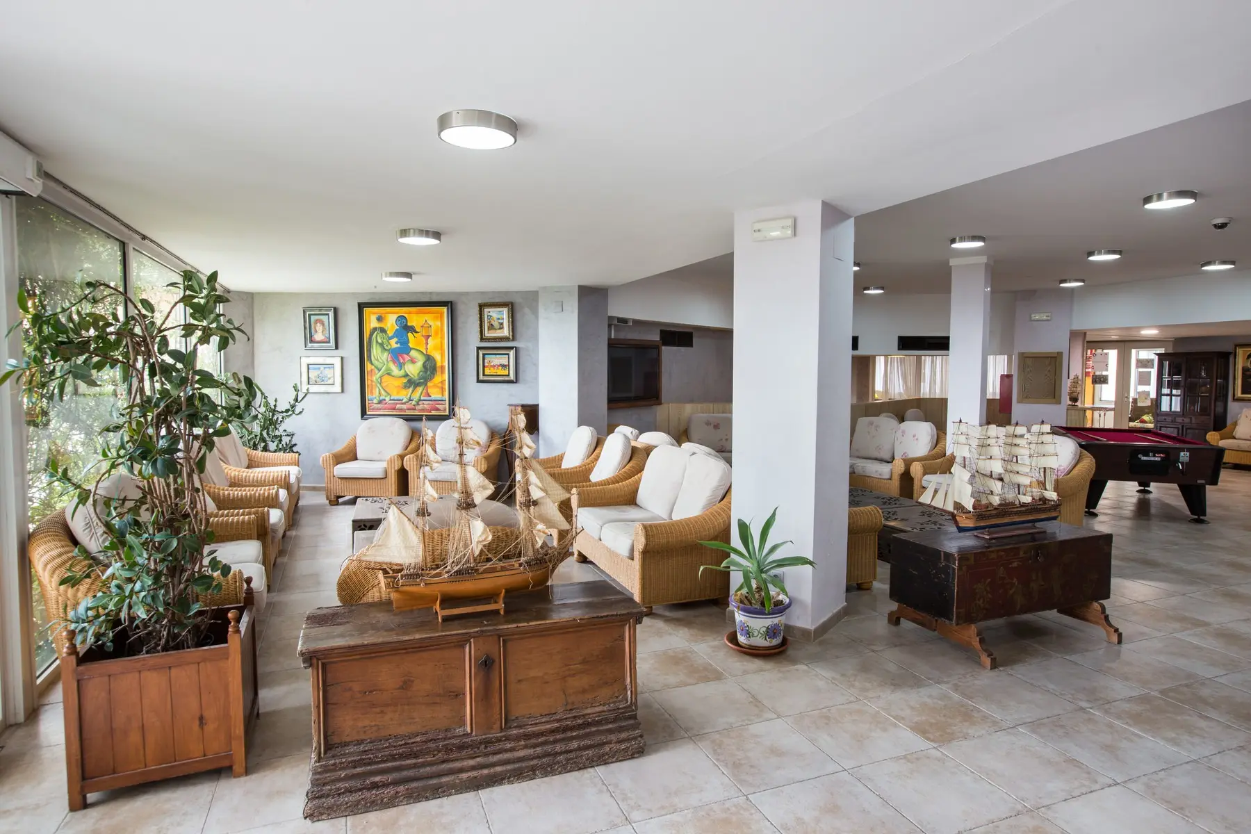 Alba Seleqtta — ALBA SELEQTTA