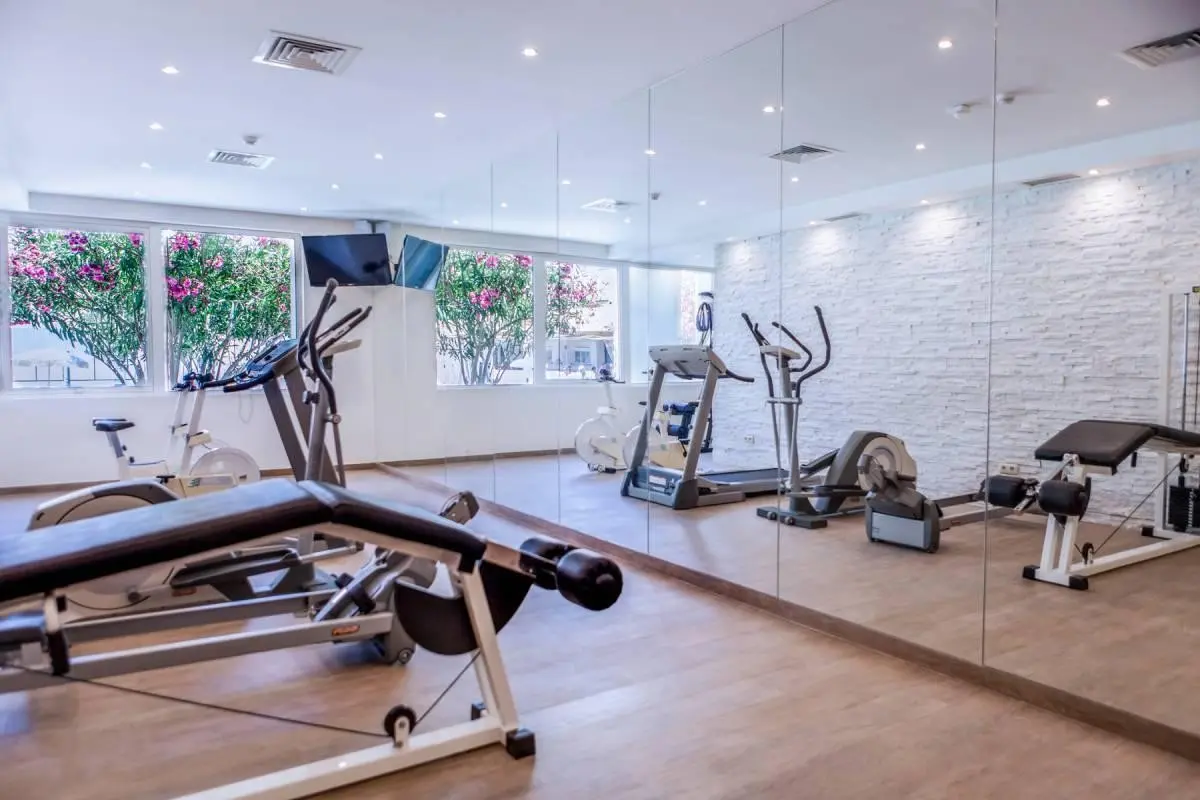 Albufeira Sol Suite Hotel Resort And Spa — ALBUFEIRA SOL SUITE HOTEL RESORT AND SPA