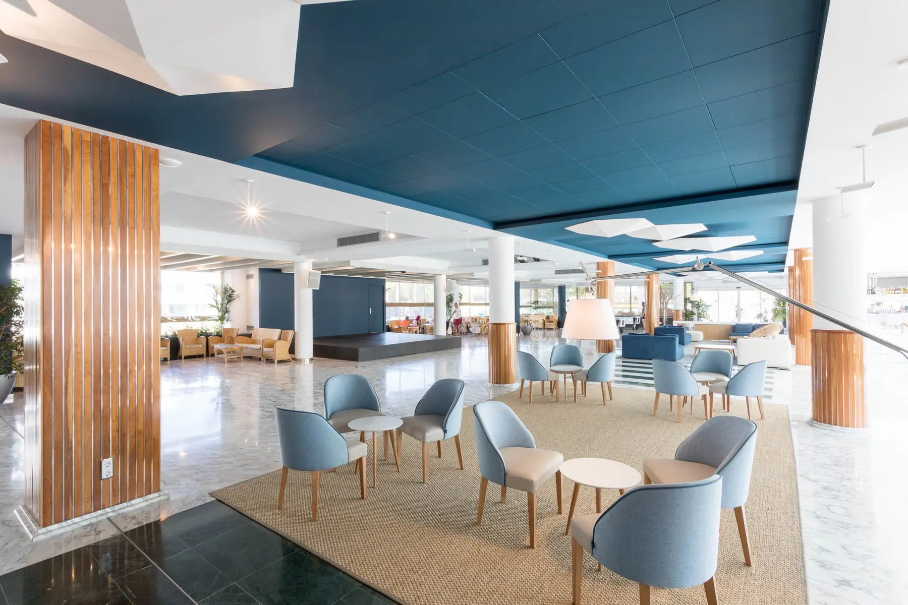 Alegria Caprici Verd — ALEGRIA CAPRICI VERD