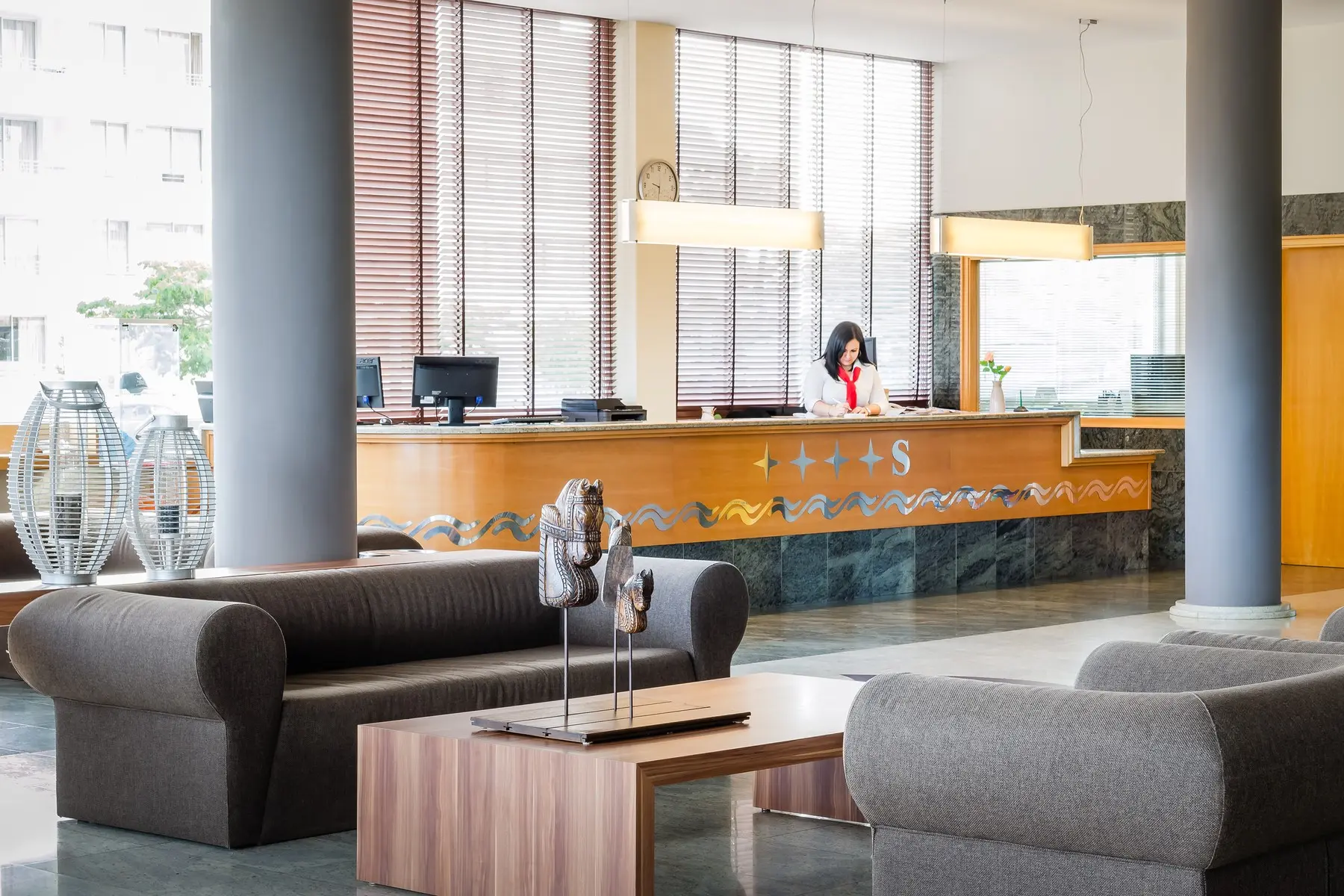 Alegria Caprici Verd — ALEGRIA CAPRICI VERD