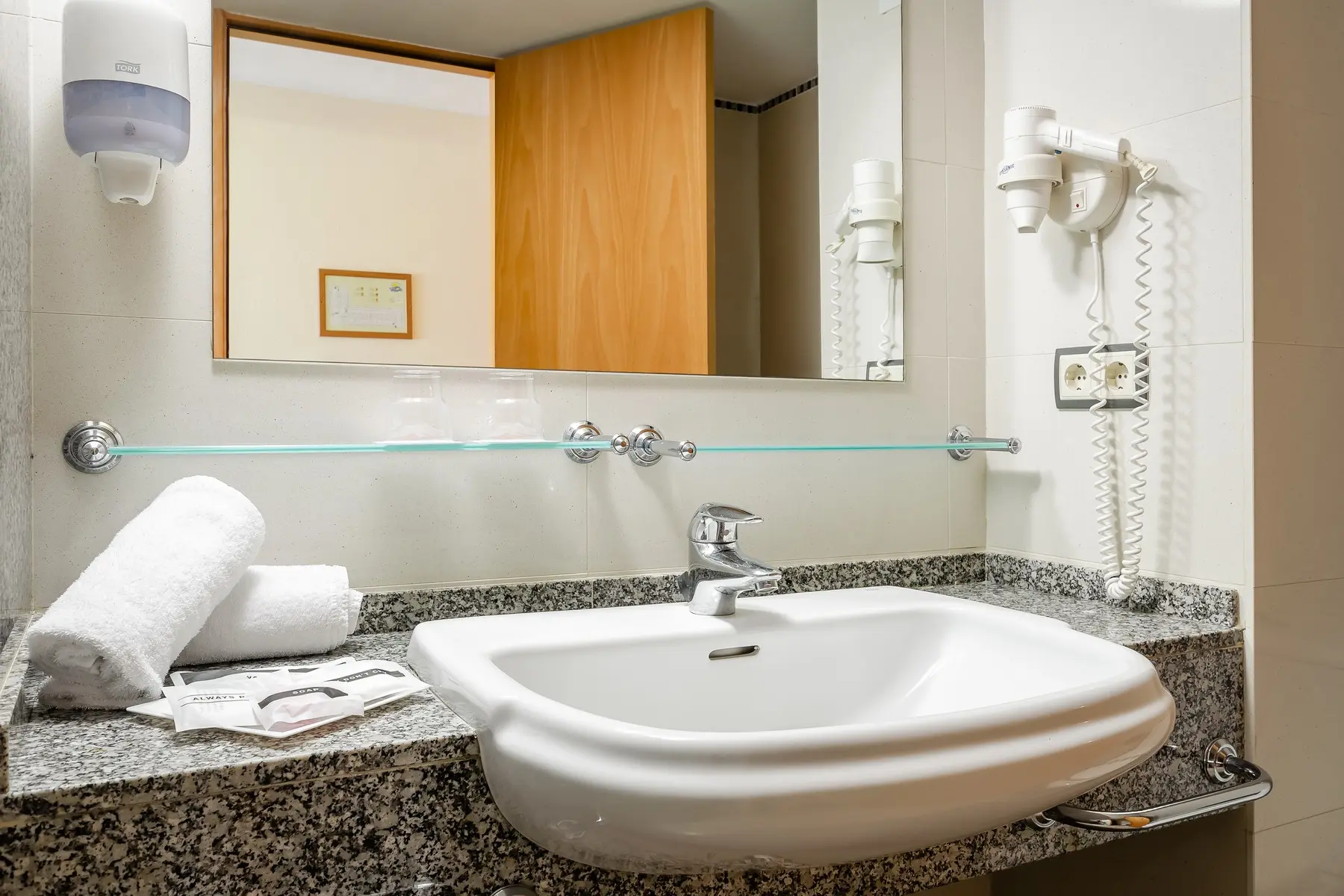 Alegria Caprici Verd — ALEGRIA CAPRICI VERD