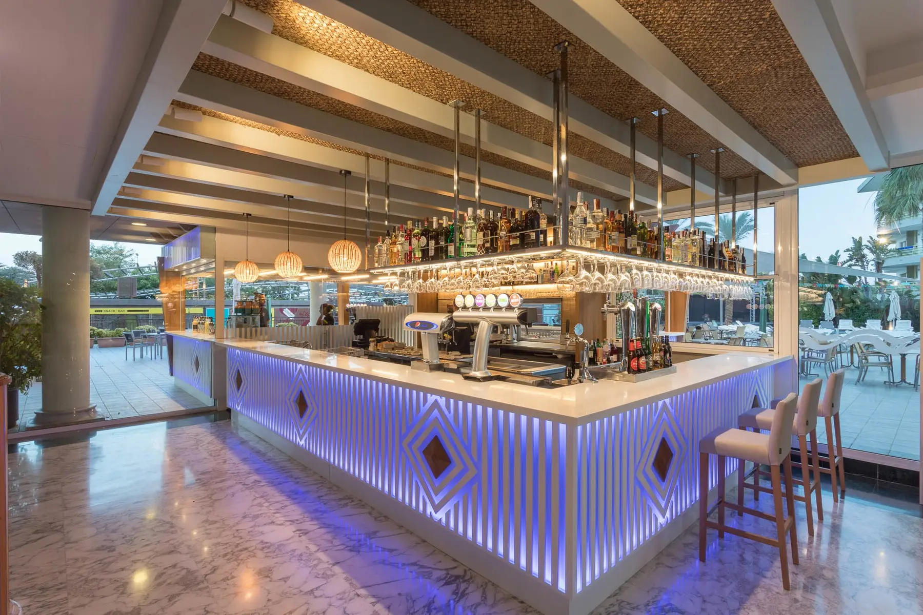 Alegria Caprici Verd — ALEGRIA CAPRICI VERD