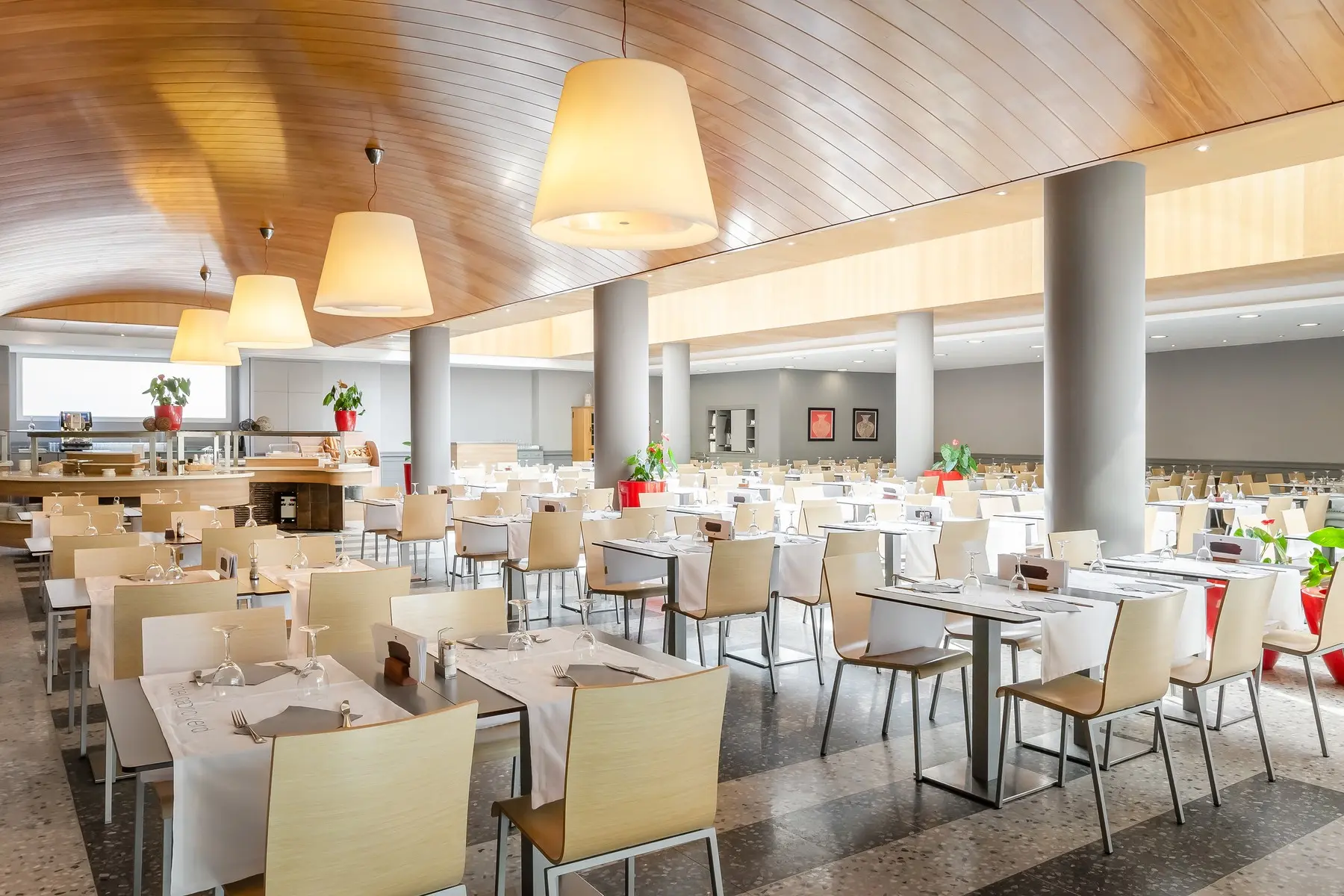 Alegria Caprici Verd — ALEGRIA CAPRICI VERD