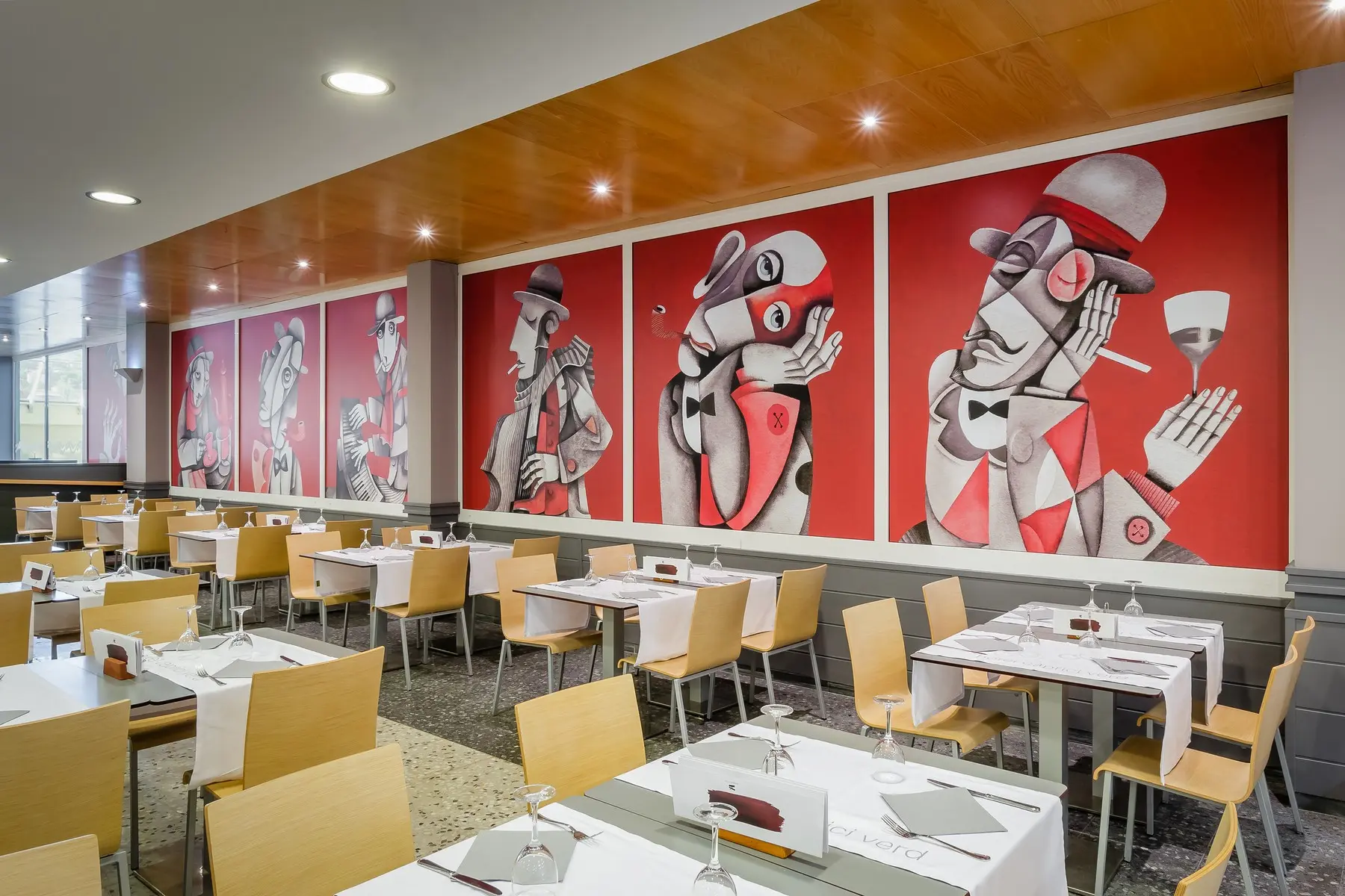 Alegria Caprici Verd — ALEGRIA CAPRICI VERD