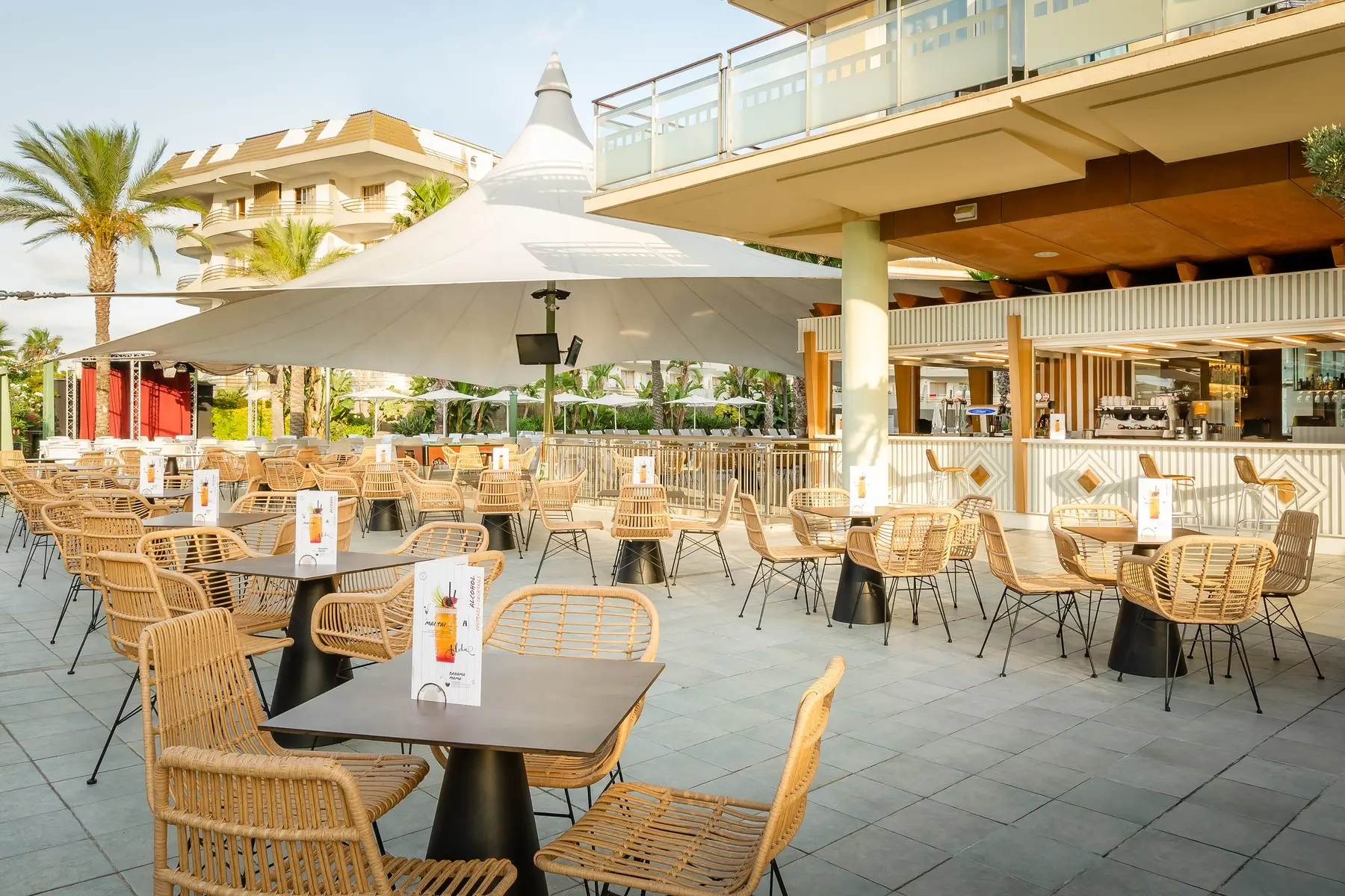 Alegria Caprici Verd — ALEGRIA CAPRICI VERD