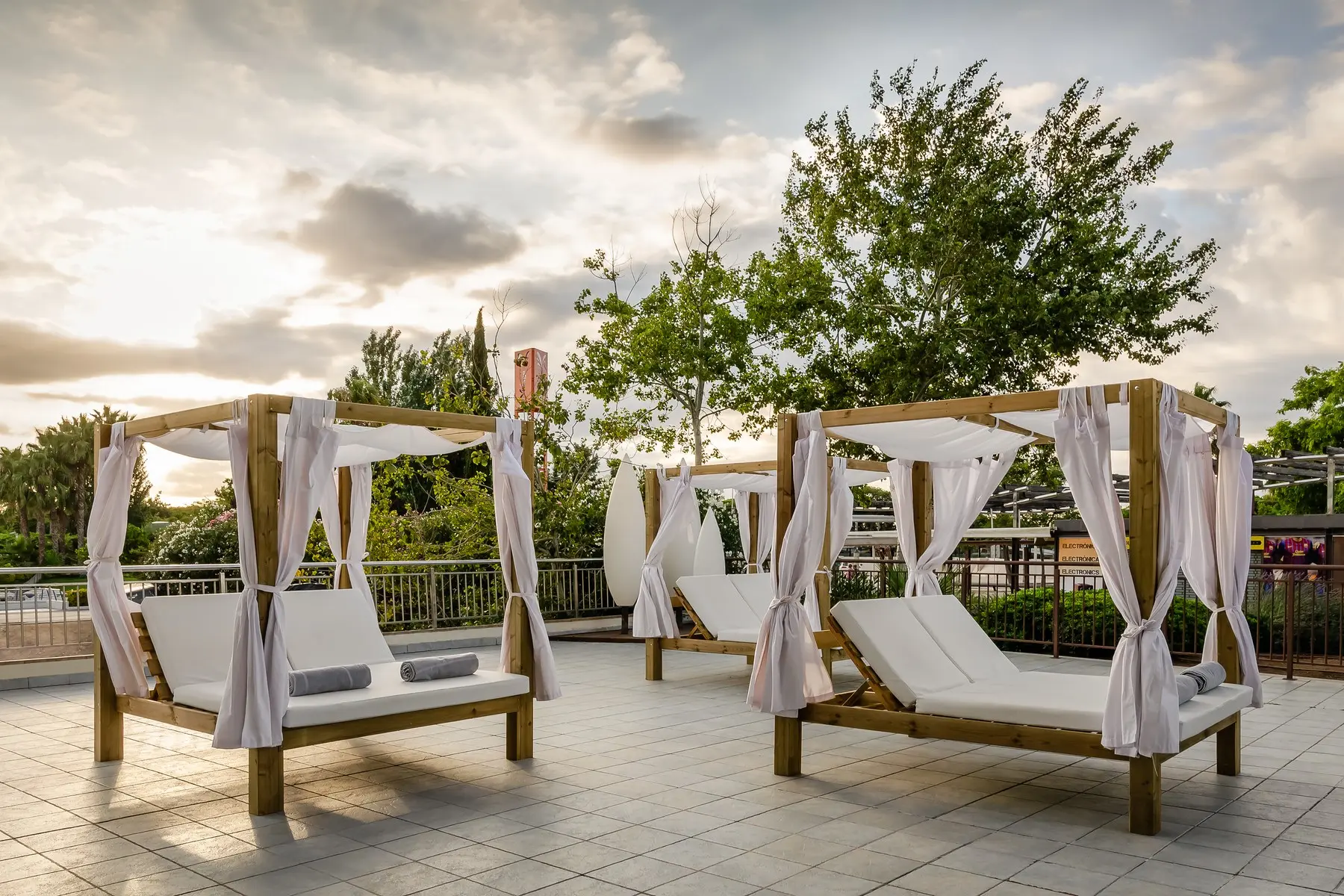 Alegria Caprici Verd — ALEGRIA CAPRICI VERD