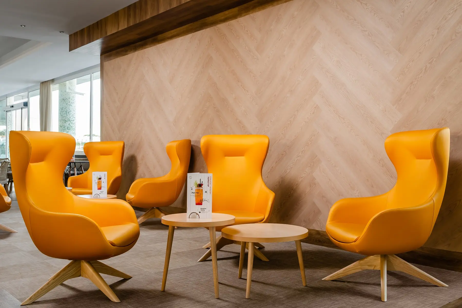 Alegria Caprici Verd — ALEGRIA CAPRICI VERD