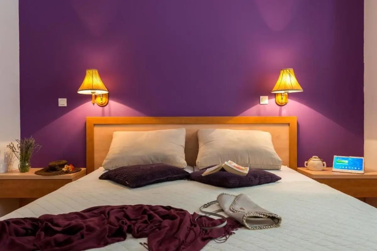 Apartments Dubrovnik Lapad — DUBROVNIK LAPAD APARTMENTS