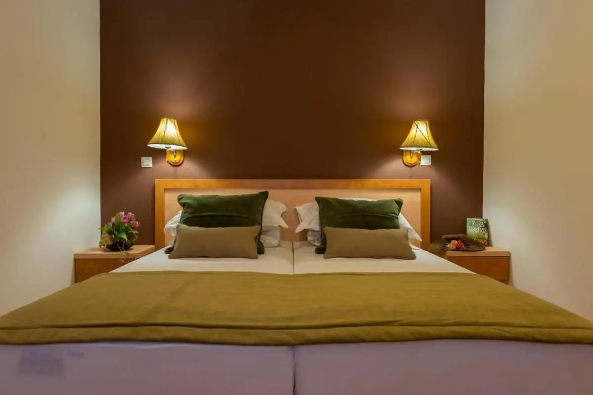 Apartments Dubrovnik Lapad — DUBROVNIK LAPAD APARTMENTS