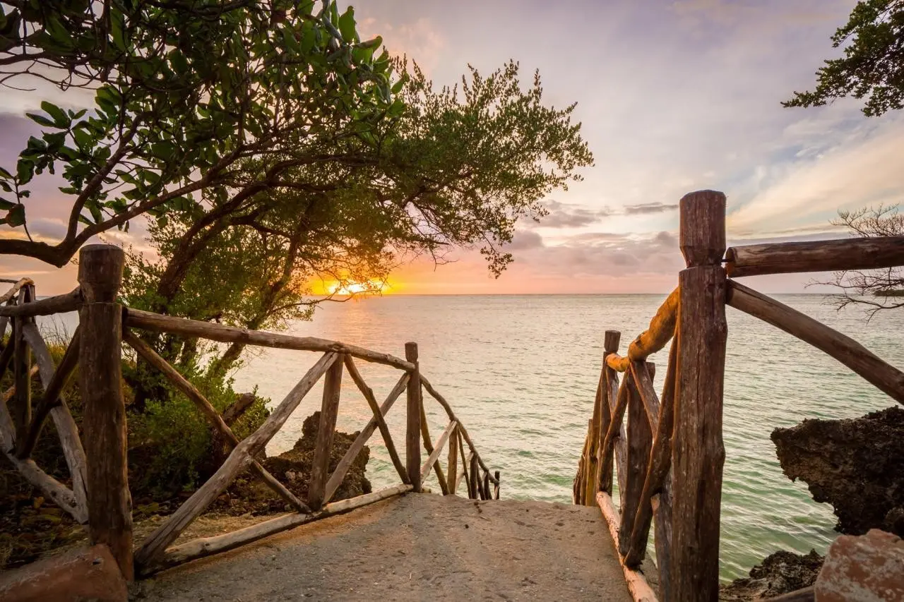 Azao Resort — AZAO RESORT