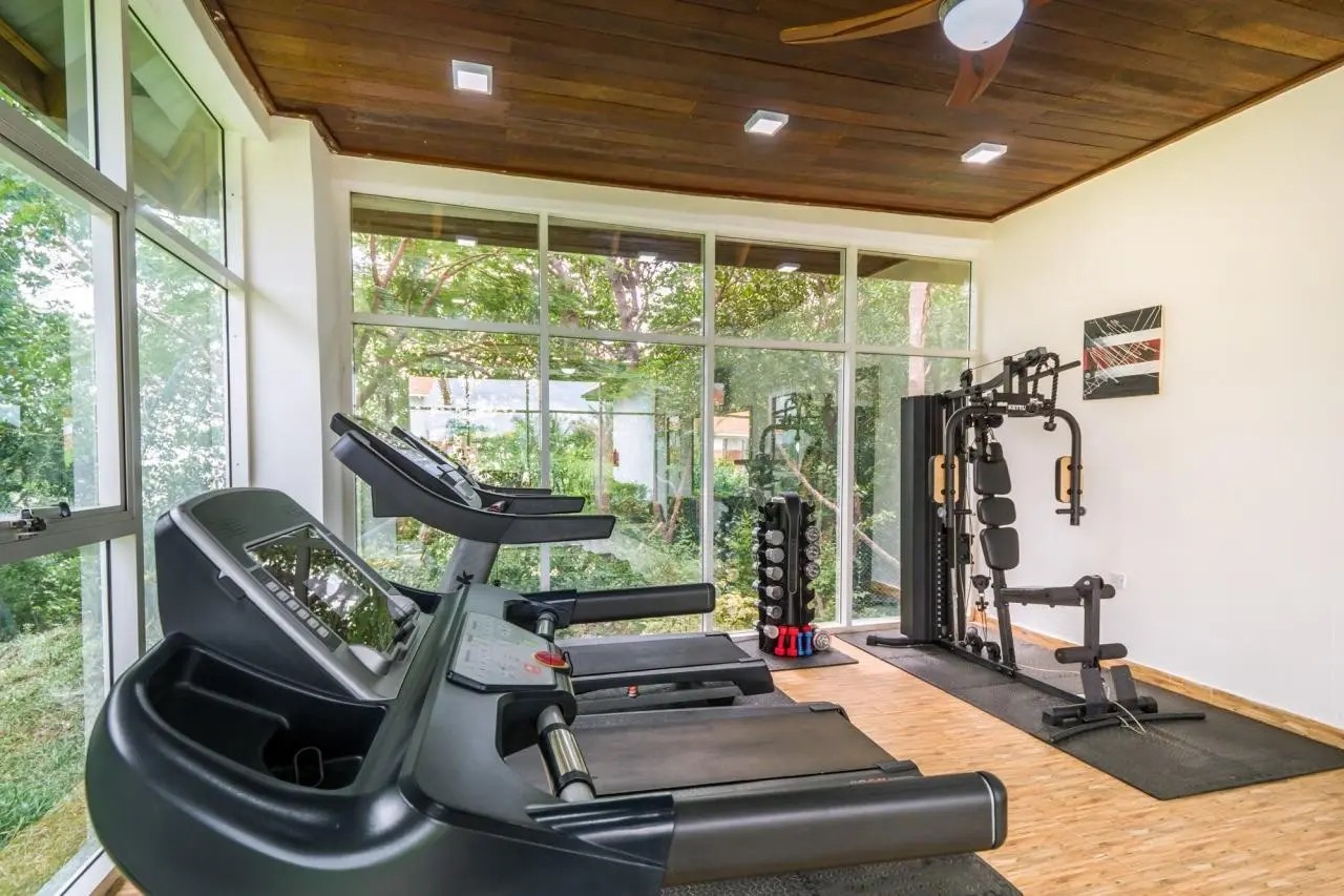 Azao Resort — AZAO RESORT