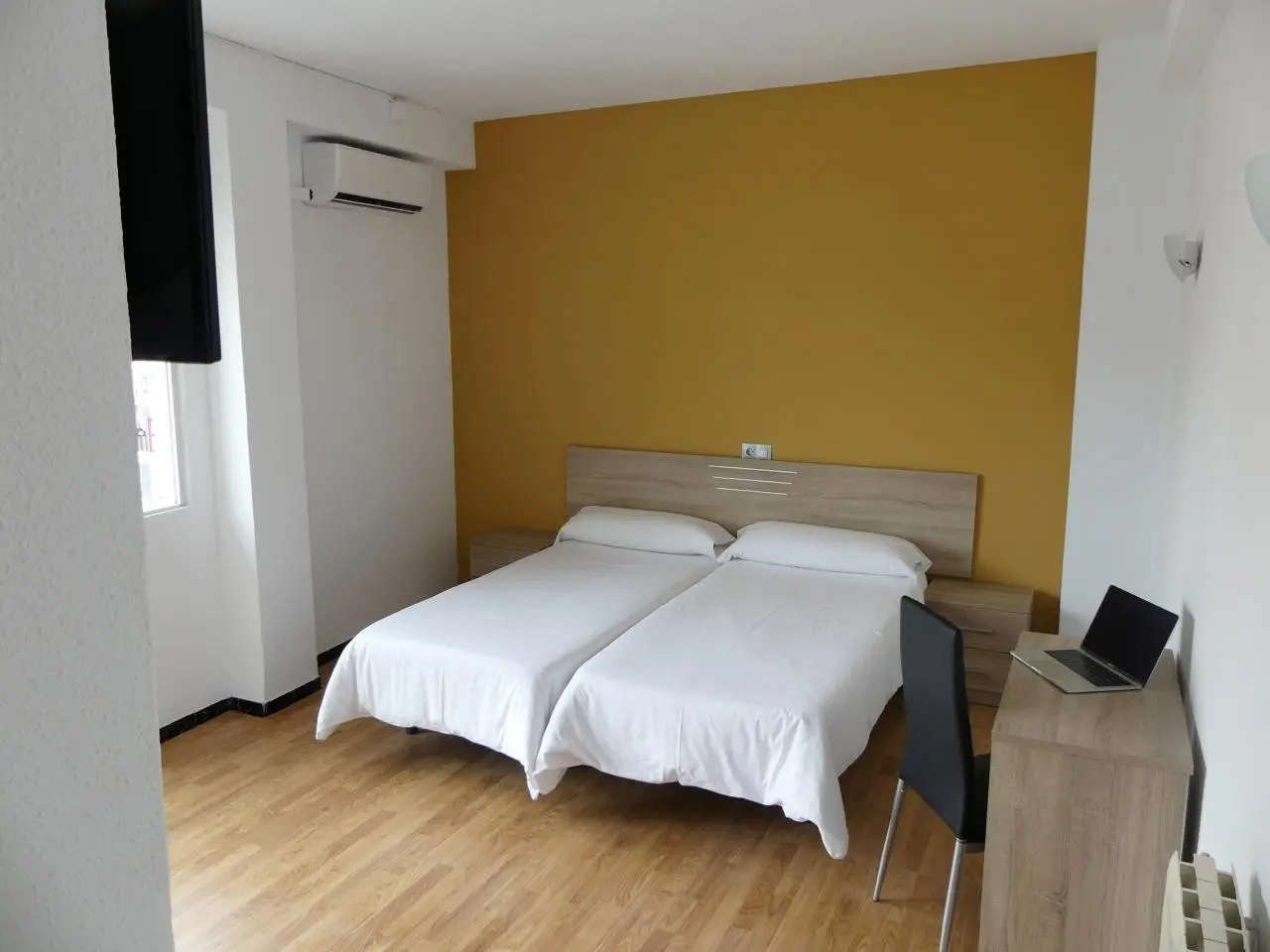 Benidorm City Olympia — BENIDORM CITY OLYMPIA