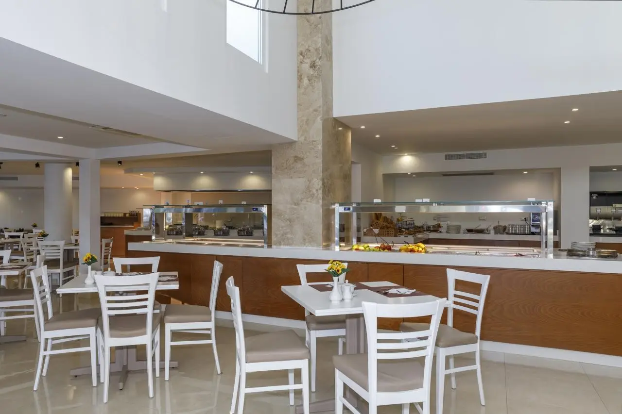 Best Western Plaza — BEST WESTERN PLAZA HOTEL