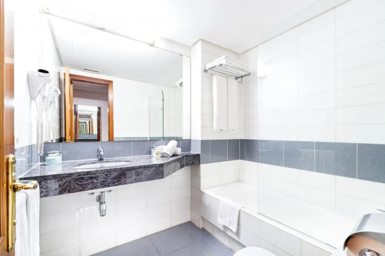 Blau Apartments — BLAU APARTMENTS