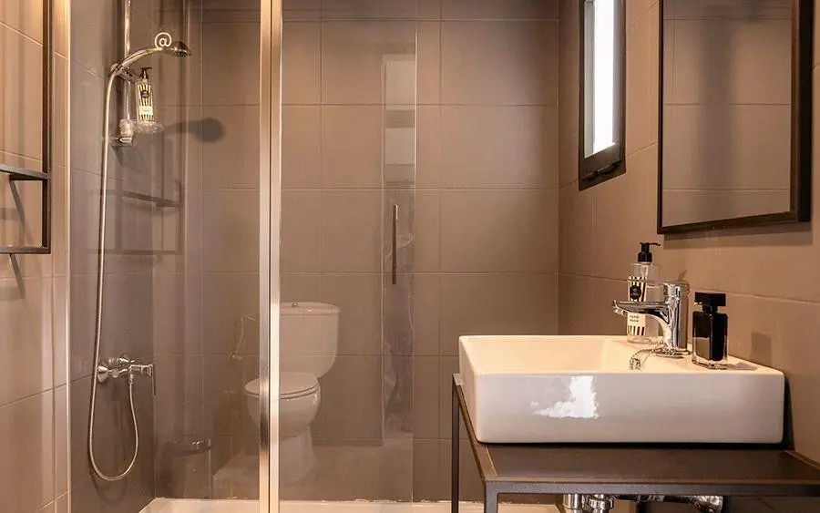 Caramelo Palma Beach — CARAMELO PALMA BEACH