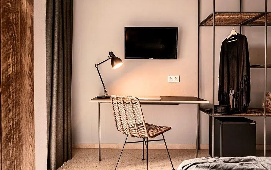 Caramelo Palma Beach — CARAMELO PALMA BEACH