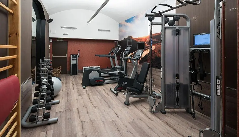 Catalonia Barcelona Plaza — CATALONIA PLAÇA CATALUNYA