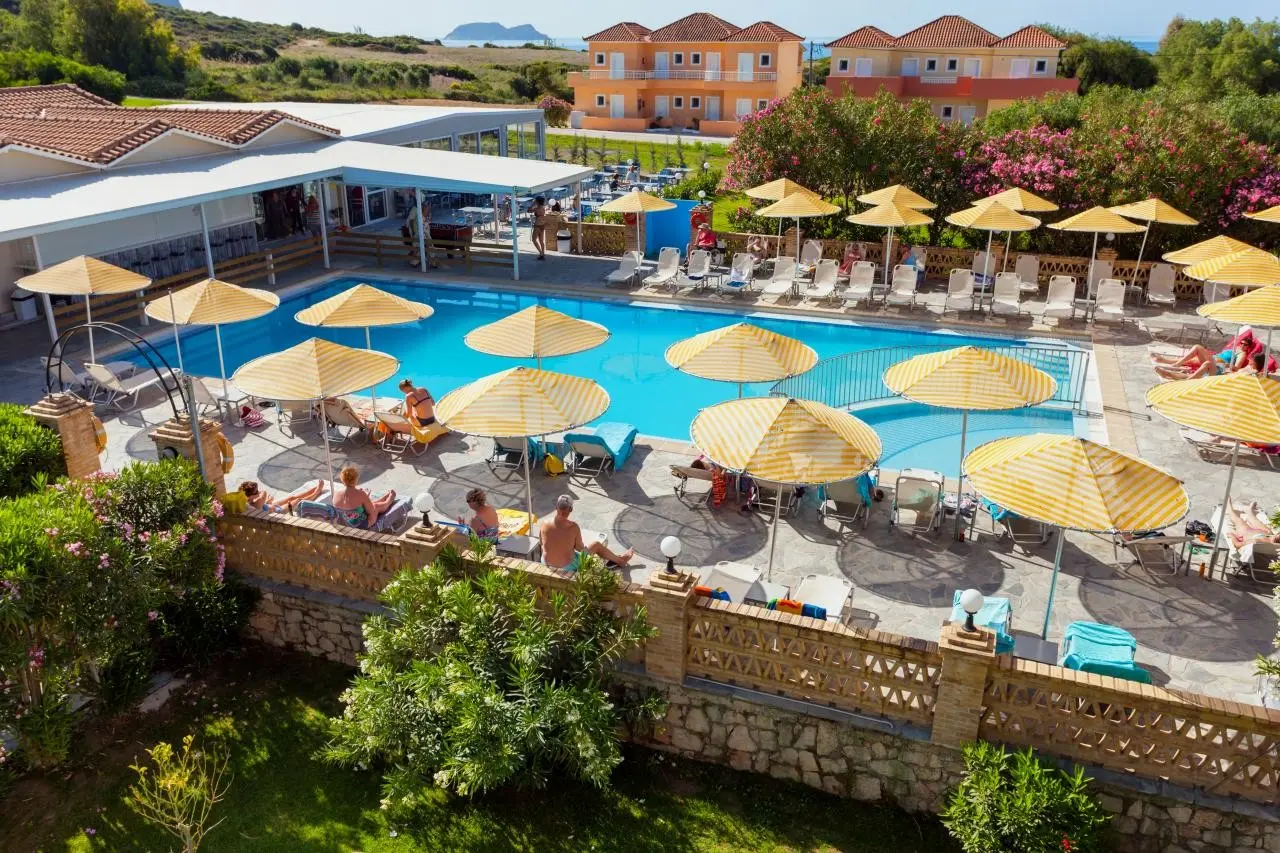 Cavo D´Oro — CAVO D´ORO