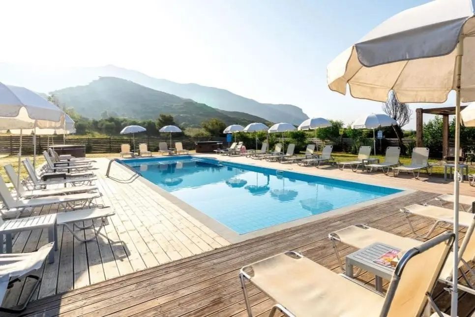 Cavo D´Oro — CAVO D´ORO