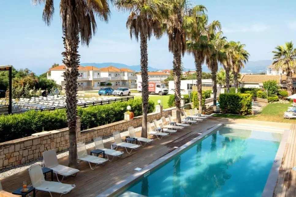 Cavo D´Oro — CAVO D´ORO