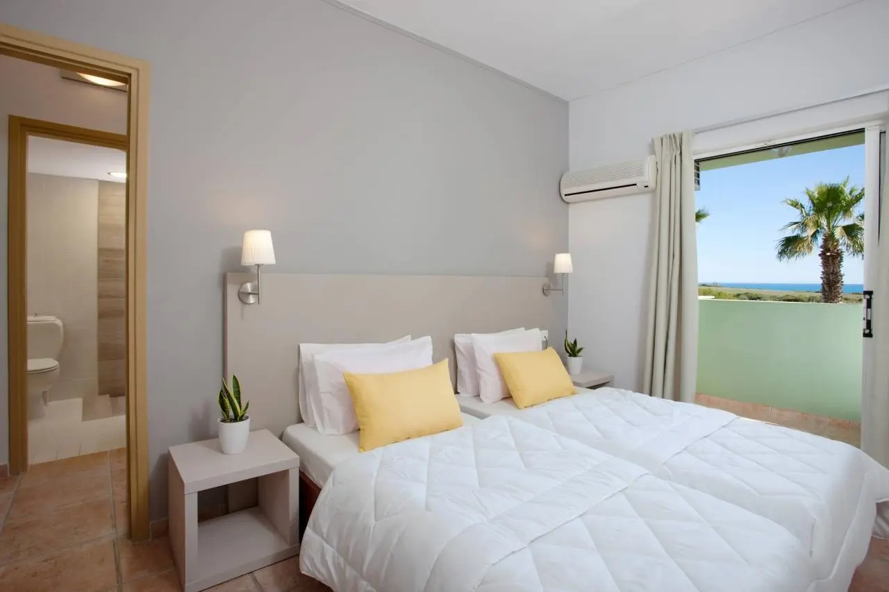 Cavo D´Oro — CAVO D´ORO