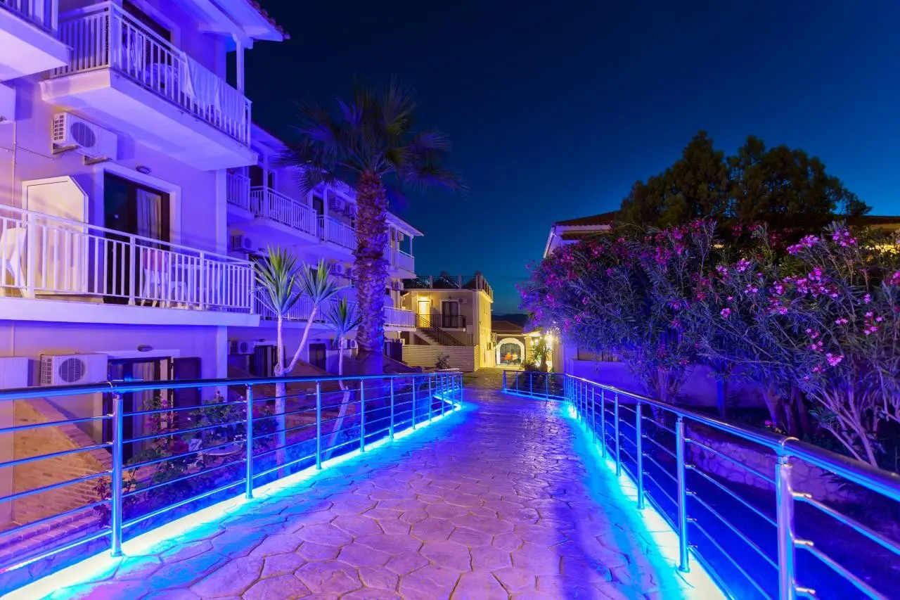 Cavo D´Oro — CAVO D´ORO