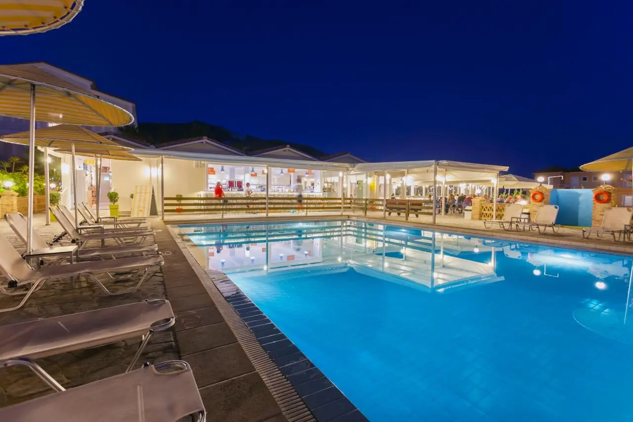 Cavo D´Oro — CAVO D´ORO