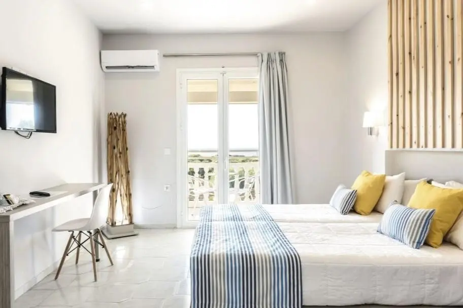 Cavo D´Oro — CAVO D´ORO