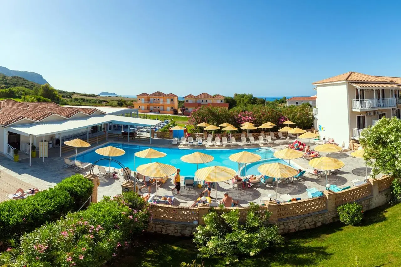 Cavo D´Oro — CAVO D´ORO