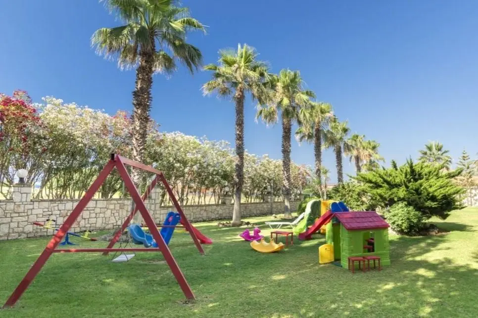 Cavo D´Oro — CAVO D´ORO