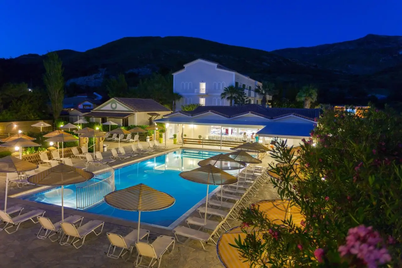 Cavo D´Oro — CAVO D´ORO