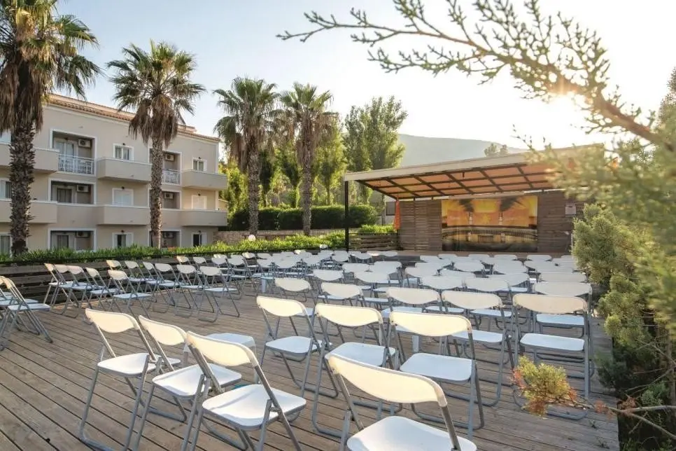 Cavo D´Oro — CAVO D´ORO