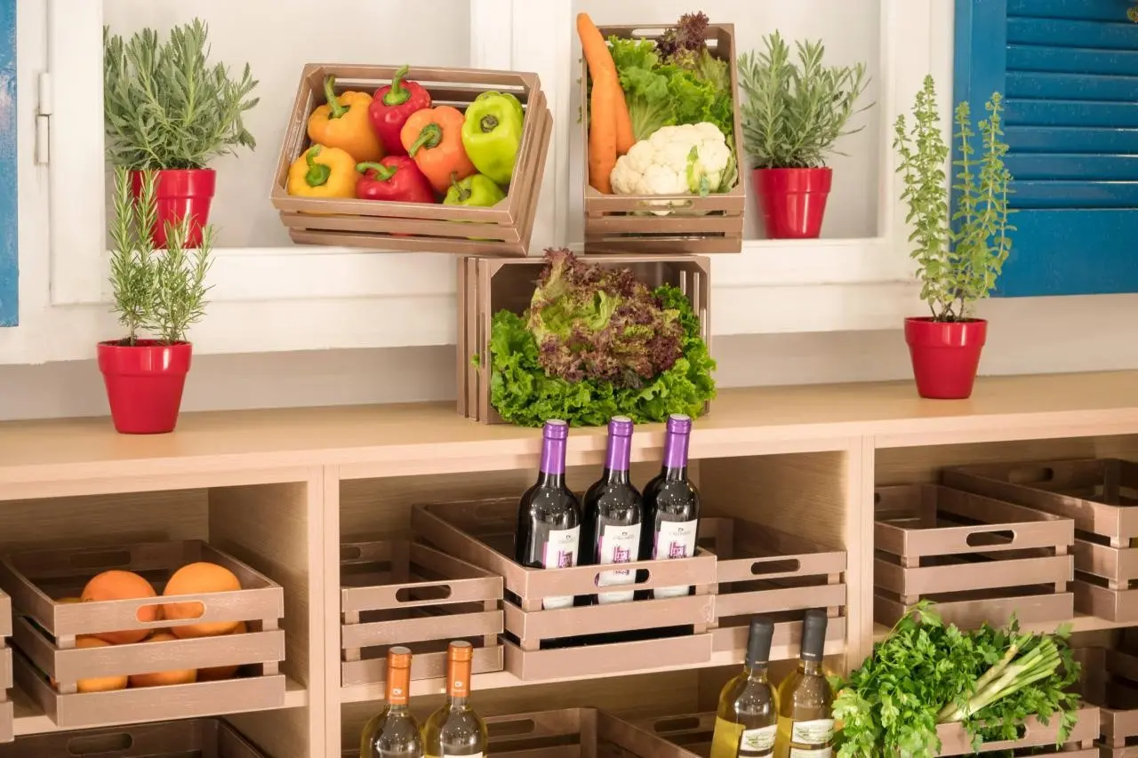 Cavo D´Oro — CAVO D´ORO