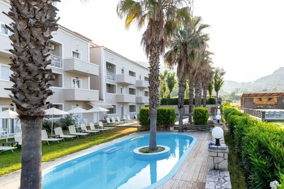 Cavo D´Oro — CAVO D´ORO