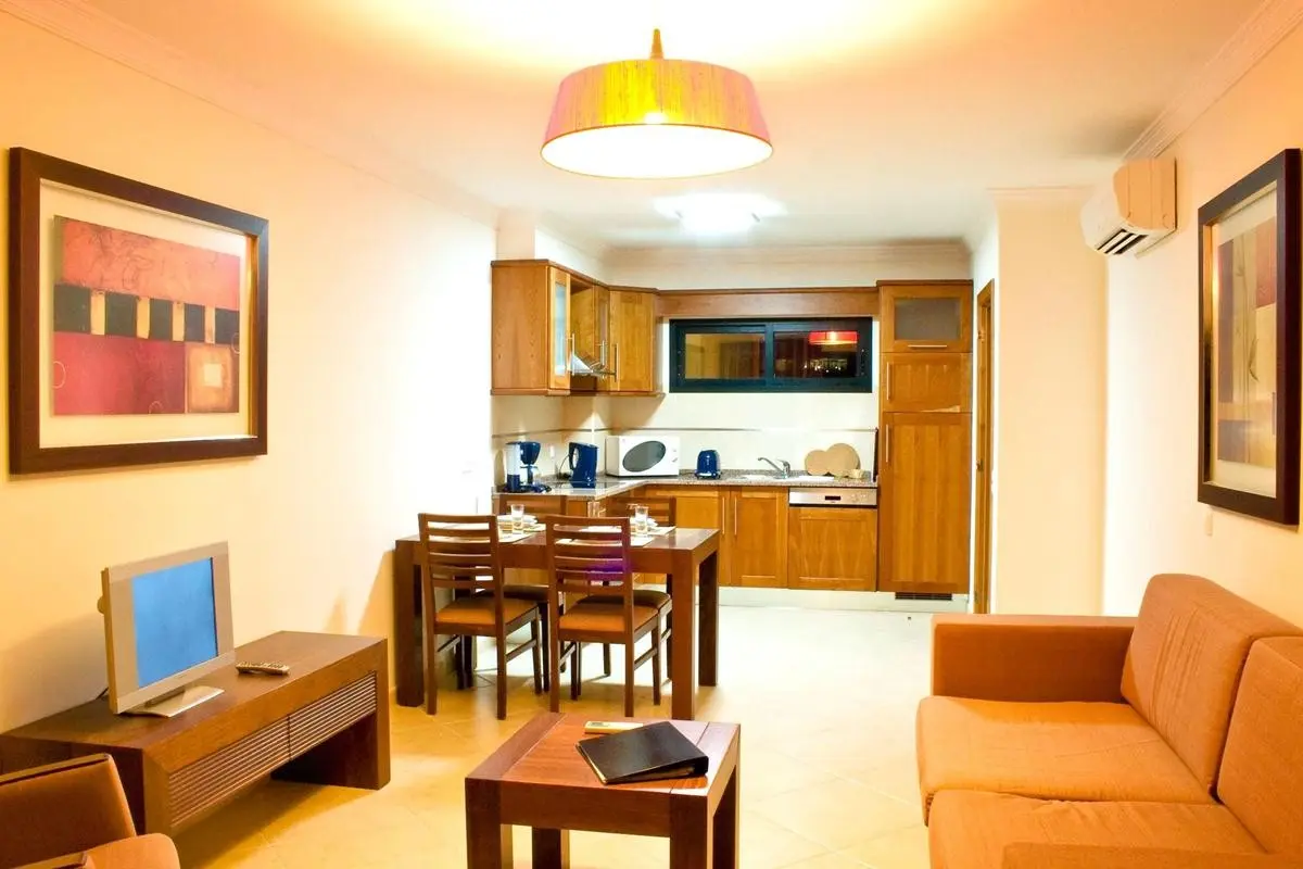 Cerro Mar Atlantico — CERRO MAR GARDEN