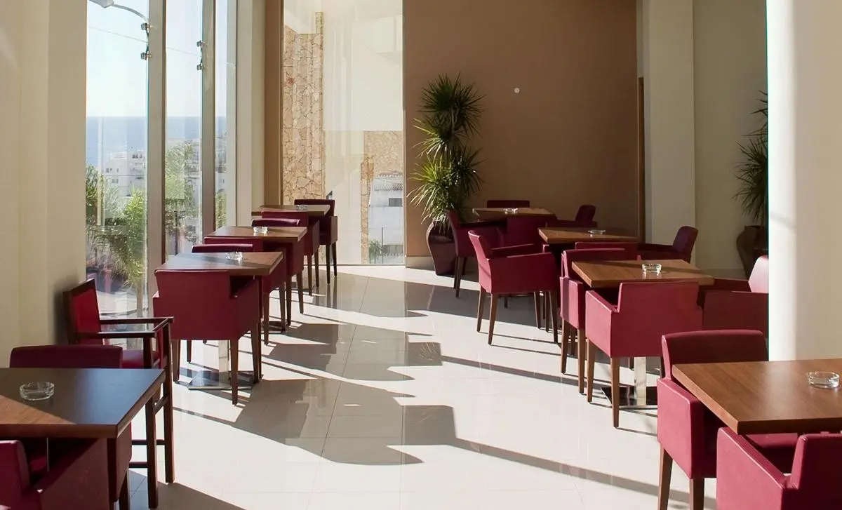 Cerro Mar Atlantico — CERRO MAR GARDEN